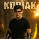 kodiak_warrior32