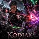 kodiak_warrior32