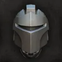 androdata