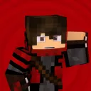 saltystudios