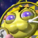 Discord Avatar