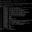 bapp.wimble