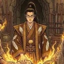yamazaki_12