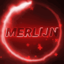 merlijn076