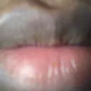 grandmas_medicine1401