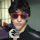 franreydefloppas avatar