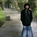 qevj