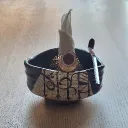 boredcuttlefish