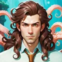 oleg_octo
