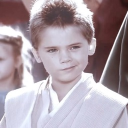 avatar Cameo