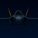 avatar Airbus