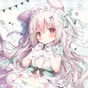 shiromochi_