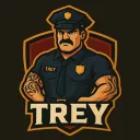 thattreyguy47