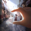 wuyue1528#5189's avatar