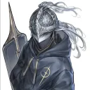 killerstatic1