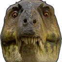 killerstatic1
