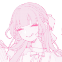 avatar 𝒻𝑒𝒶𝓉𝒽𝑒𝓇