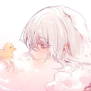 avatar 𝒻𝑒𝒶𝓉𝒽𝑒𝓇