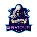 saviour0422