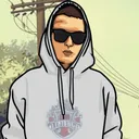miro_stream