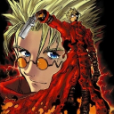 avatar DJ Vash
