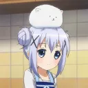 sleepibubbles