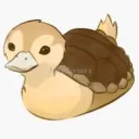 castano7857 avatar