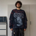 avatar longpapes 🥦