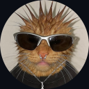 avatar longpapes 🥦