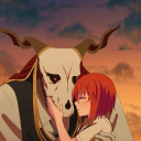 Discord Avatar