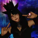 toko_fukawa_ffxiv