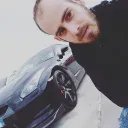 diablo_56835
