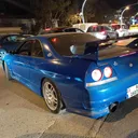 meslekdaa9603