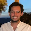 danoandco
