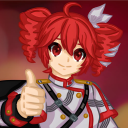 newendwhynot's avatar