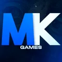 _mk013