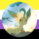 leafeonbean