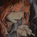me._l