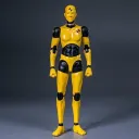 idgafok