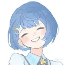 hisu1_hakua