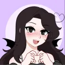 ashxxr