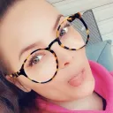 mysttia