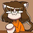whimsicalt