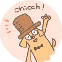 chicches