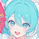 avatar 𝒩𝒾𝒷𝒷𝓎𝓉𝑒 || Nibbyte