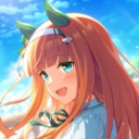 avatar Itadari