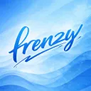 frenzyrl