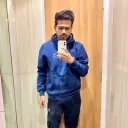 aniketgamerop