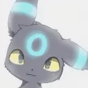 __rafi__