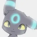 __rafi__